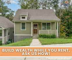 175 Arbor Loop #6B - Photo 1 of 1