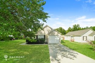 1195 Foxwood Dr - Photo 1 of 1