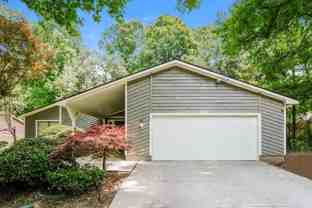 2472 Hewatt Rd - Photo 1 of 1