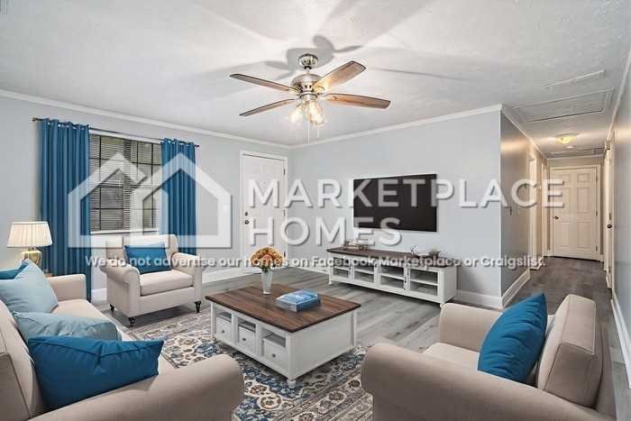 645 Britt Road #A - Photo 3 of 20