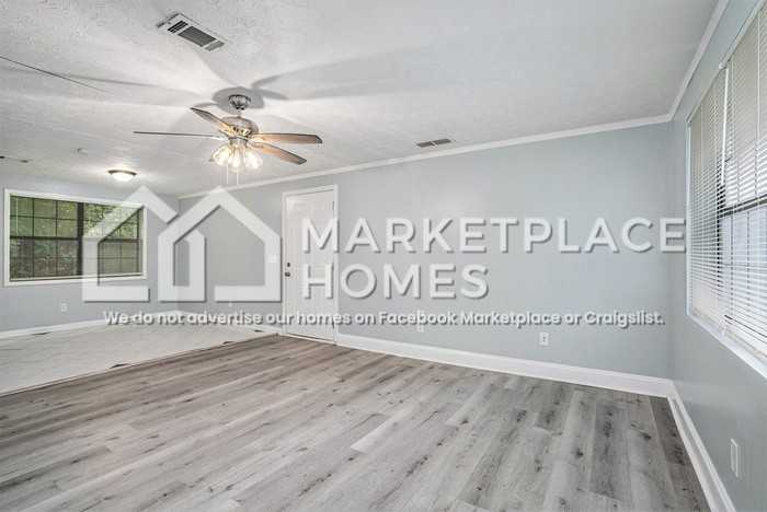 645 Britt Road #A - Photo 4 of 20