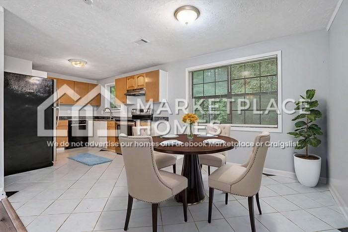 645 Britt Road #A - Photo 5 of 20