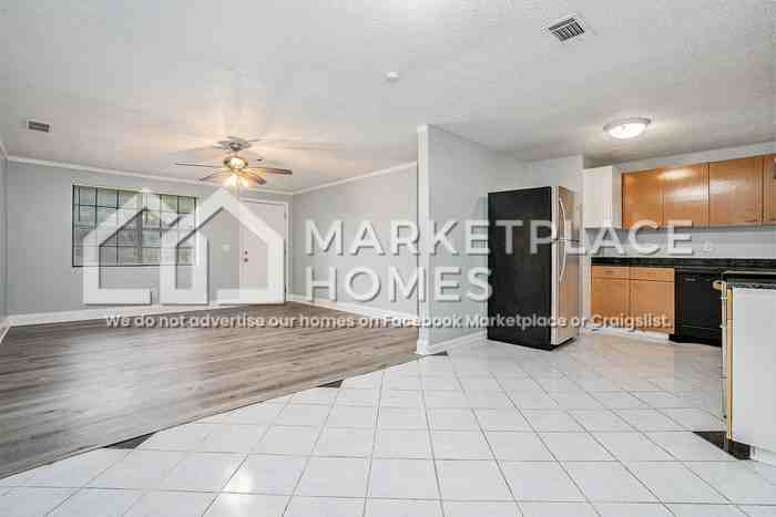 645 Britt Road #A - Photo 6 of 20