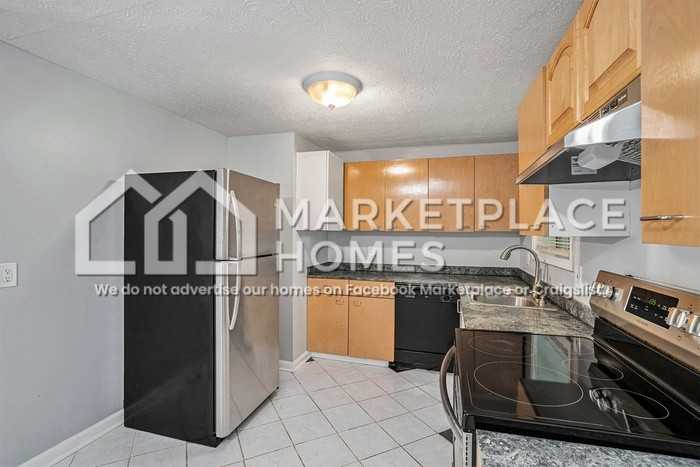 645 Britt Road #A - Photo 7 of 20