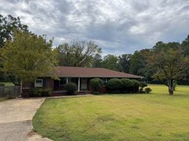 featured image of 9179 Segers Rd