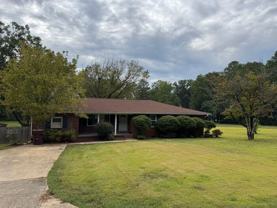 9179 Segers Rd - Photo 1 of 1