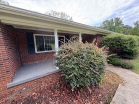 9179 Segers Road - Photo 1 of 1