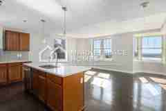 525 525 W Lafayette Bld, #13E - Photo 1 of 1