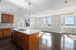 525 525 W Lafayette Bld, #13E - Photo 1 of 1