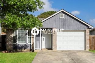 11319 Cache Path - Photo 1 of 1