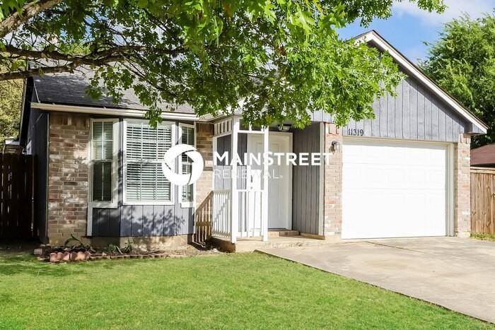 11319 Cache Path - Photo 2 of 17