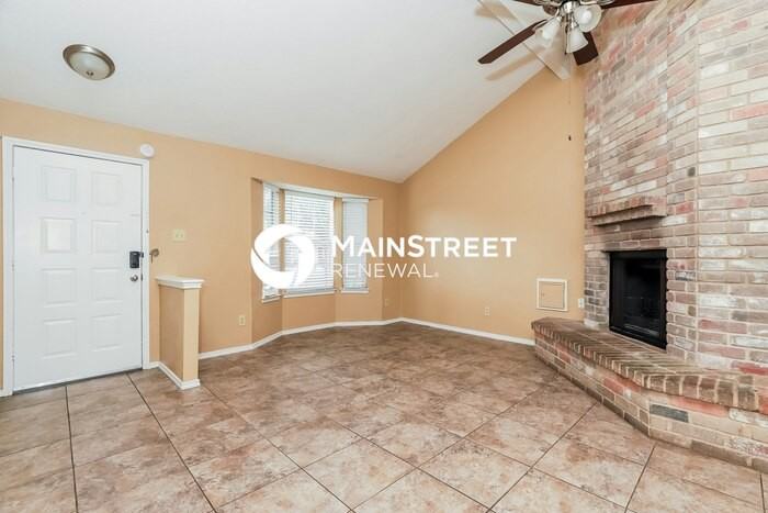 11319 Cache Path - Photo 4 of 17