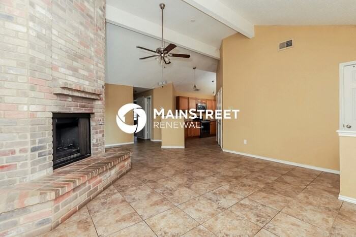 11319 Cache Path - Photo 5 of 17