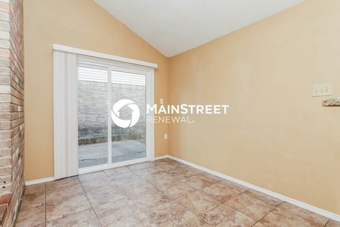 11319 Cache Path - Photo 6 of 17