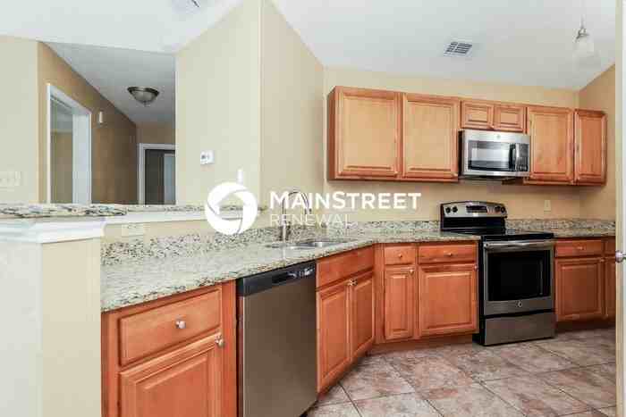 11319 Cache Path - Photo 7 of 17