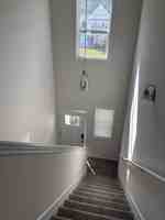 featured image of 28 Harvest Moon Dr