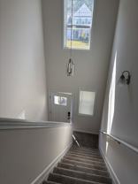 28 Harvest Moon Dr - Photo 1 of 1