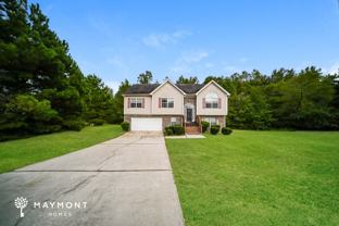 665 Tipperary Rd - Photo 1 of 1