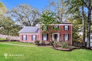 featured image of 106 Country Pl