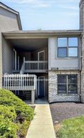 featured image of 2705 Greystone Dr #D