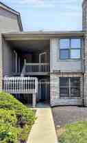2705 Greystone Dr #D - Photo 1 of 1