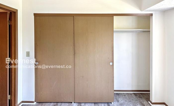 2705 Greystone Dr #D - Photo 6 of 17