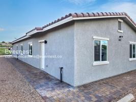 featured image of 1867 W Ajo Way