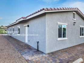 1867 W Ajo Way - Photo 1 of 1