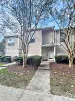 3837 Staffordshire Ln - Photo 1 of 1