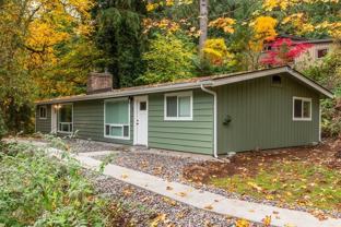 3305 Windolph Ln Nw #A - Photo 1 of 1