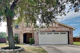 1600 Briarhaven Way - Photo 1 of 1