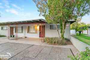 featured image of 1932 West Berridge Lane #2