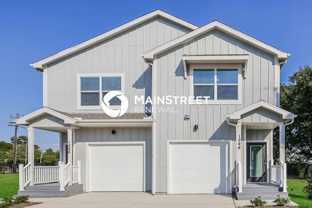 1244 Lonsdale Avenue - Photo 1 of 1