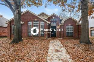 1519 Allen Dr - Photo 1 of 1