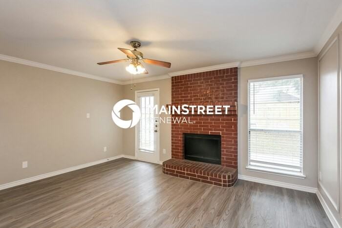 1519 Allen Dr - Photo 2 of 16