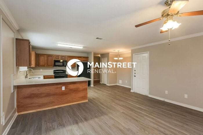 1519 Allen Dr - Photo 4 of 16