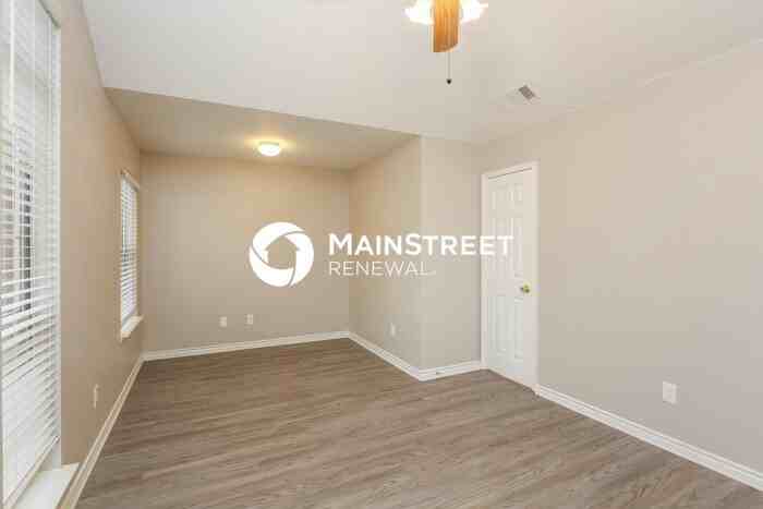 1519 Allen Dr - Photo 7 of 16