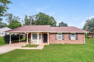 8 Silverwood Drive - Photo 1 of 1