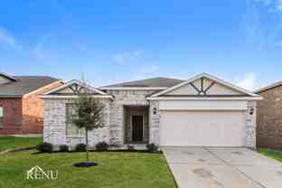 2025 Hialeah Dr - Photo 1 of 1