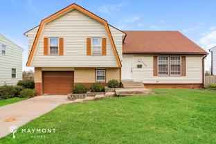 13209 Donnelly Ave - Photo 1 of 1