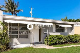 25 Robalo Ct - Photo 1 of 1