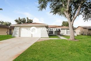 607 Estrada Lane - Photo 1 of 1