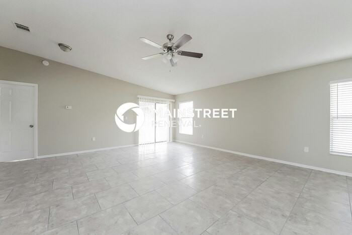 607 Estrada Ln - Photo 2 of 15