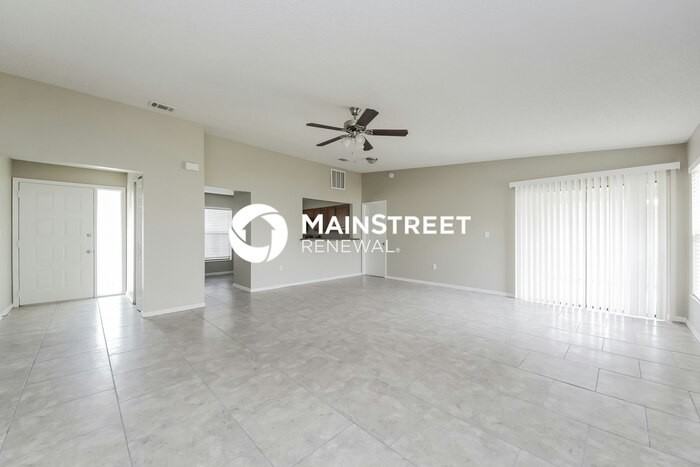 607 Estrada Ln - Photo 3 of 15