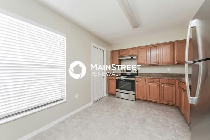 607 Estrada Ln - Photo 4 of 15