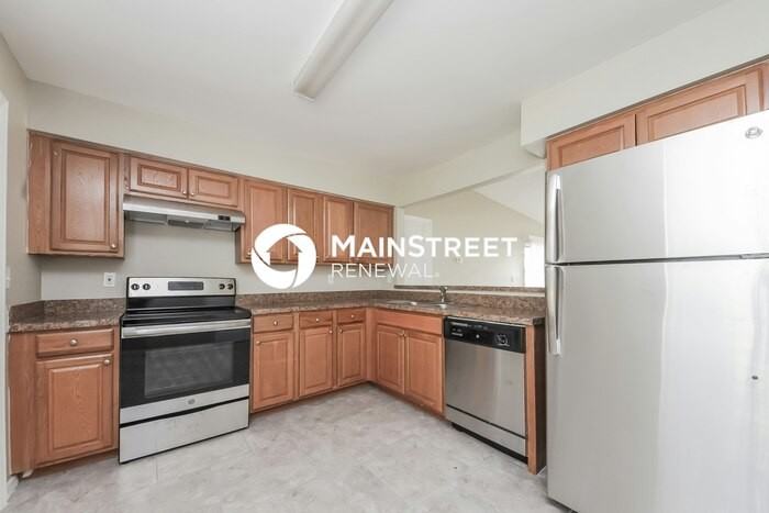 607 Estrada Ln - Photo 5 of 15