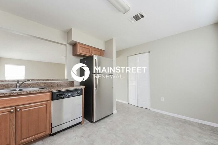 607 Estrada Ln - Photo 6 of 15