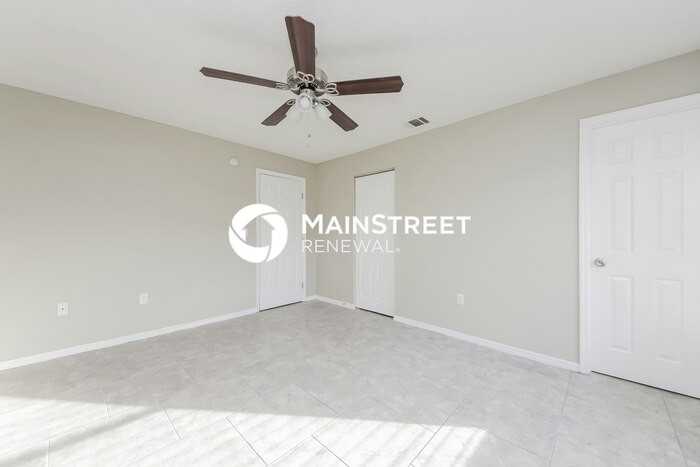 607 Estrada Ln - Photo 7 of 15