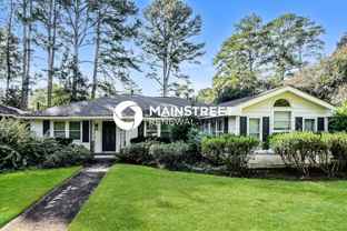 1512 Knollwood Ter - Photo 1 of 1