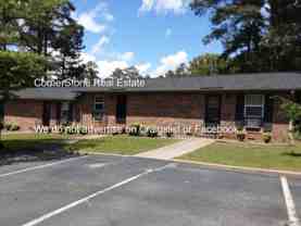 7646 Brewster Pl #B - Photo 1 of 1